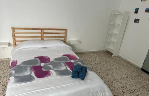 Apartamento A San Jose de los Llanos - Foto 10