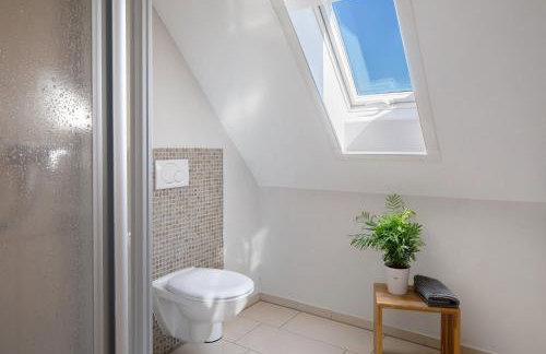 Ferienwohnung Trogus - Foto 2