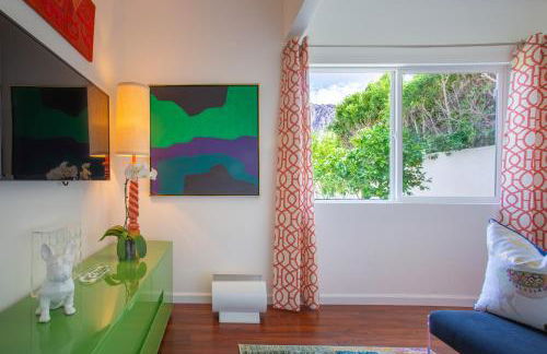 tHe PRESIDENTIAL HOUSE: EXCLUSIVE MOUNTAIN VIEWS & AMENITIES - Foto 55