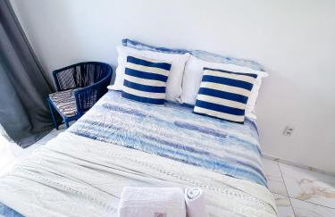 Dúplex Paracuru - Photo 16