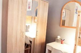 La casa di Matilde - trilocale vicinissimo alle piste da sci - Foto 30