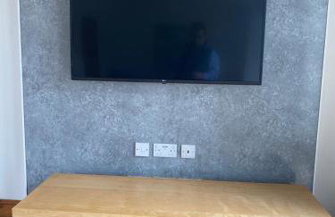 Pure Apartments Fife - Dunfermline West - Foto 8