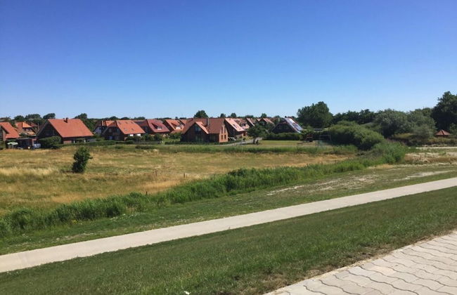 Ostbake Modern Retreat - Foto 12