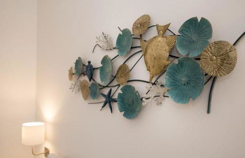 Venti del Sud Appartamenti Affitti Brevi - Foto 39