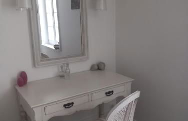 Les Volets Bleus - Foto 37