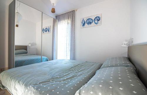 Apt - Villa Sambije with swimming pool, Dobrec - Opatija - Foto 11