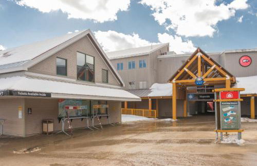 Our Home on a Hill - Foto 32