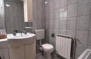 Apartman Mara Green - Photo 16