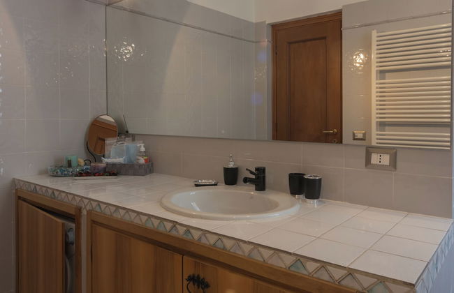 Emi's House Lake Como - Foto 21