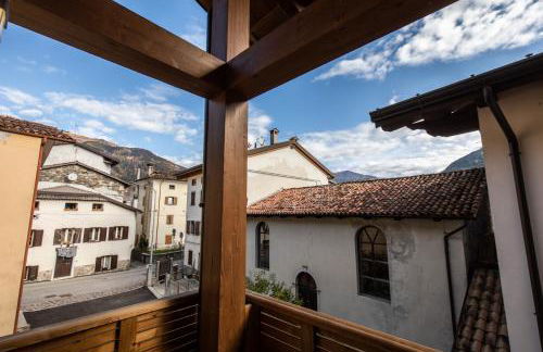 CASA VACANZE RANUNCOLO 6 - Foto 29