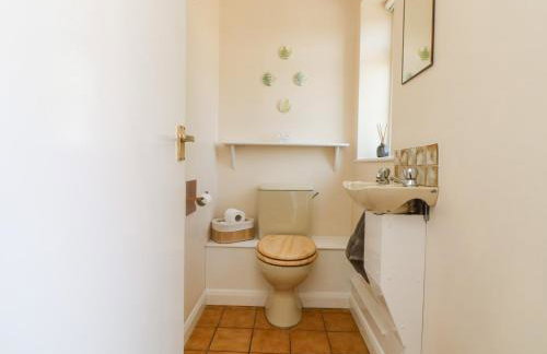 Charlesworth - Foto 21