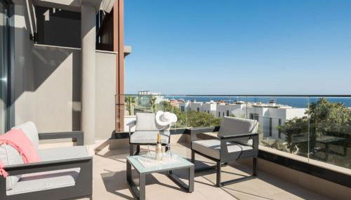 Apartment Calma Blanca by Interhome - Foto 4