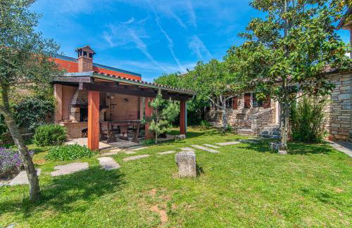 Villa Murva - Foto 43