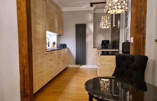 Gruppenhaus mit Grillkota für 16 Personen in Hahnenklee - Foto 31