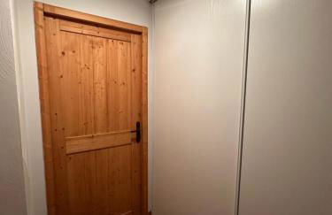 STUDIO Perce Neige Lagrange - Foto 16