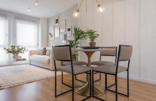 MIOSOTIS SUITES - Foto 102