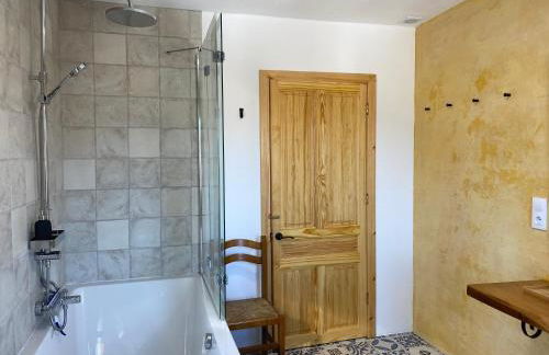 Farm house in Ribeira Sacra - Foto 18