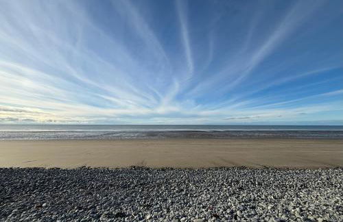 Little Kestrel Cabin - Photo 51