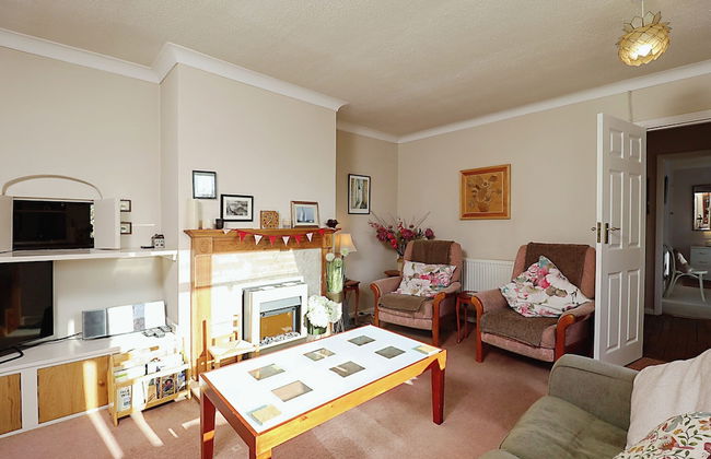 Whitestones - Foto 26