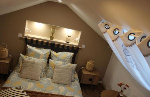 Acropole 2 - Photo 15