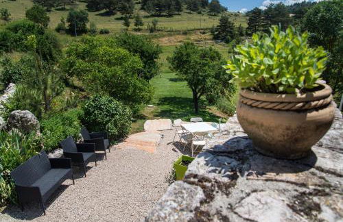 La maison de marie 6 personnes - Foto 44