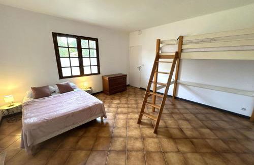 Le gite du bosque - Foto 15