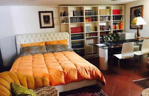 Villa Marina - Foto 21