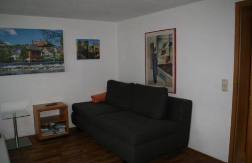 Ferienwohnung Schneider - Foto 6