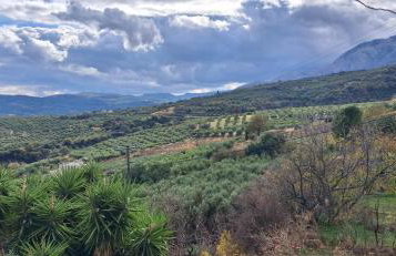 IRENE'S village home - Foto 37