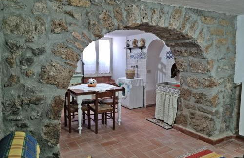 Casa Vacanze Nives - Foto 39