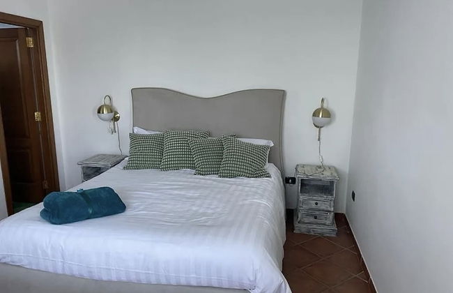 Seacliff Heaven - Foto 2