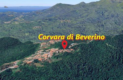 Relax vicino alle Cinque Terre - Foto 39