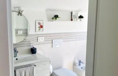 La Casa di Nina - Foto 9