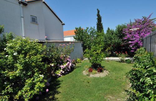 Apartments Mare - Photo 51