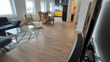 Suite 110qm nahe Rhein - Foto 3