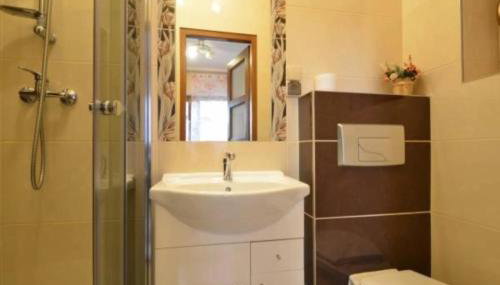 Domek z Góralską Duszą Śleboda - Foto 4