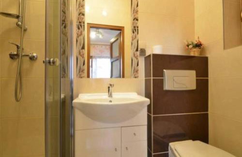 Domek z Góralską Duszą Śleboda - Foto 4