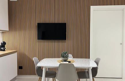 Palazzo Tilde - Foto 18