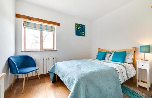 4 Bed in High Peak oc-dcchb - Foto 18