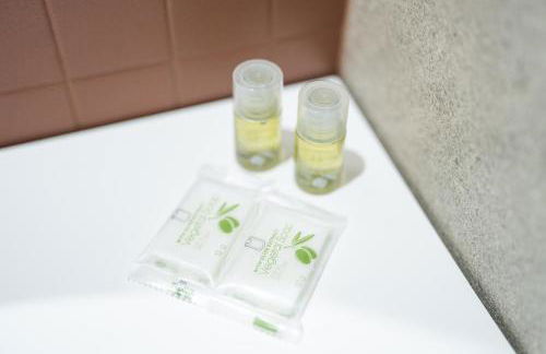 Luxury37 Apartments - Porta Venezia - Photo 33