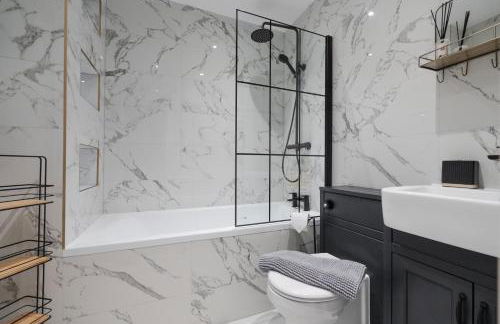 The Spire! Historic Features Rare 1800s Church - Foto 22