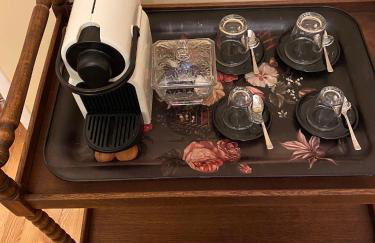 Chez Hélène 3 étoiles, labellisé disabled PMR,pour 4 personnes chiens bienvenus-pet friendly - Foto 29