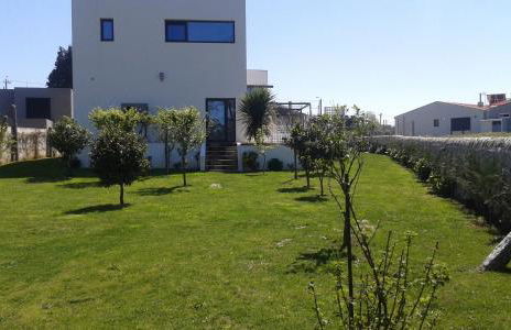 Villa Amor - Foto 41