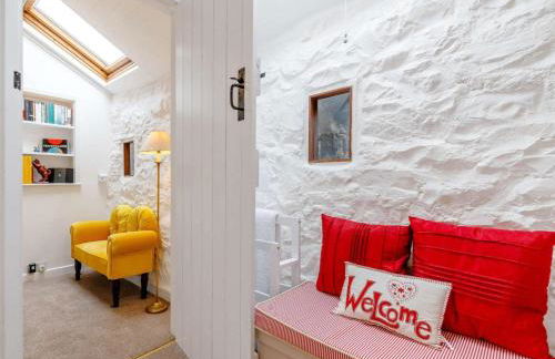 2 Bed in Bakewell oc-85314 - Foto 7