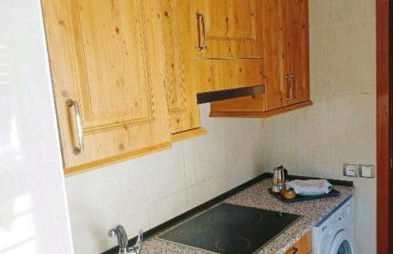 Origen Pelaire excelente limpieza y ubicacion - Photo 8