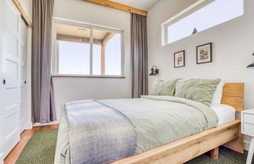 Walters Waldport - Foto 27