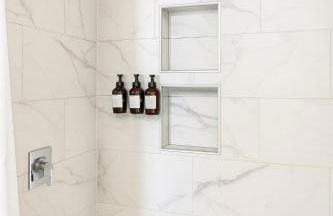 XL Center 1-BR Condo DWNTN Hartford Easy Parking - Foto 23