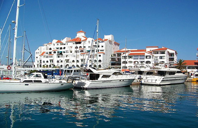 Neptune Suite-hosted by Sweetstay - Foto 59