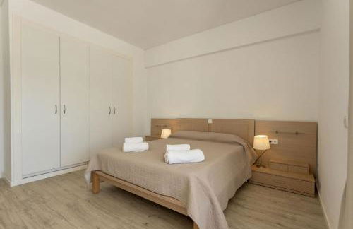 Apartament Valent - Foto 8