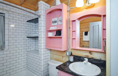 Dollybrook 4 Pet Friendly Community Pool Groups Welcome - Foto 15